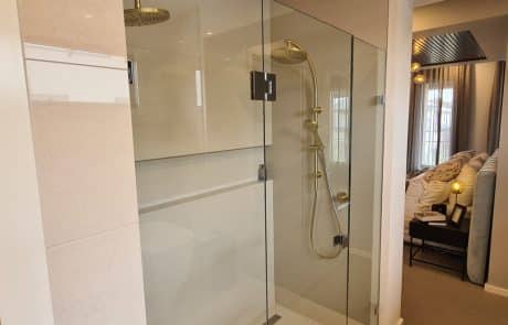 SA Renovations Renovations specialists Bathrooms
