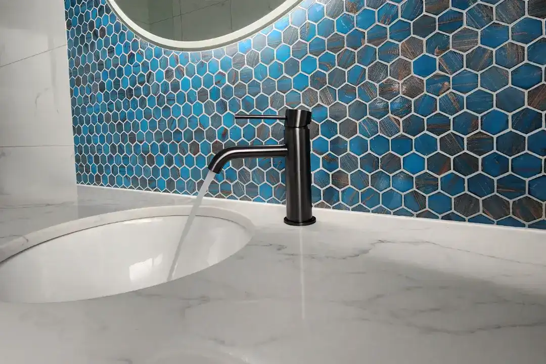 Bathroom Renovations Brighton