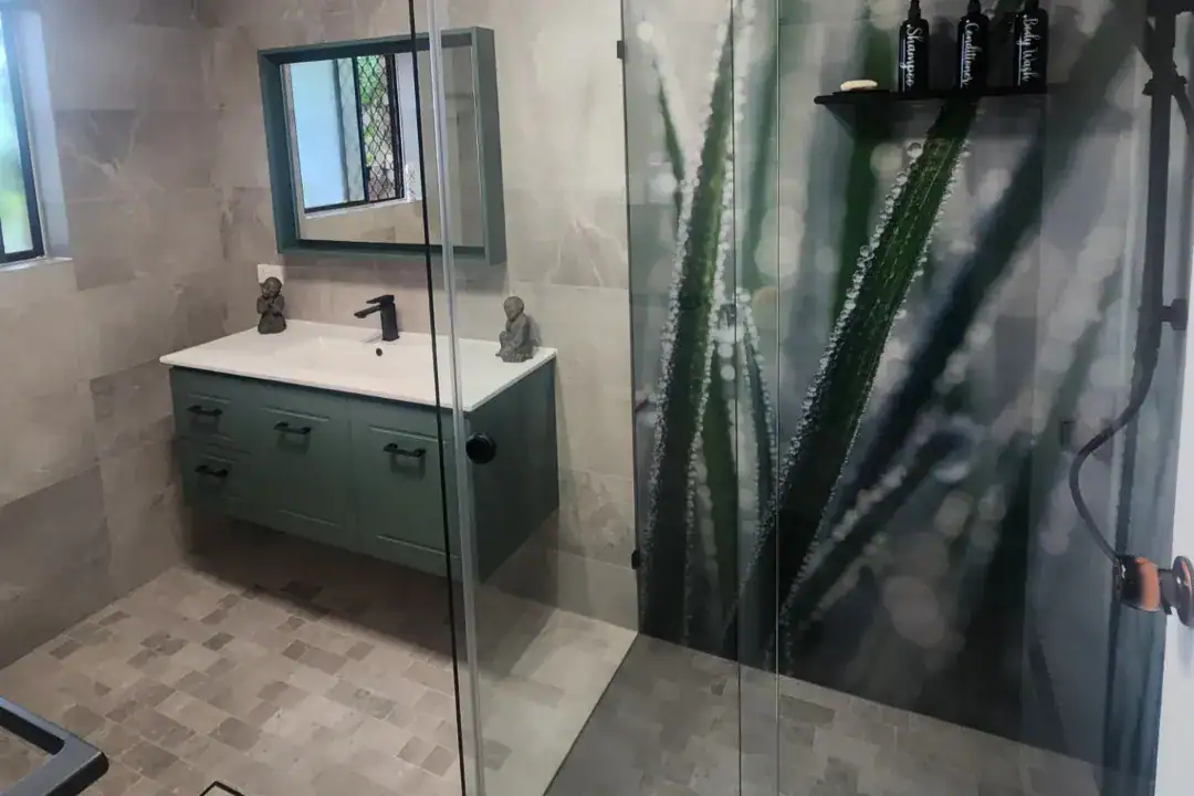 Bathroom Renovations Mt Barker Bathroom Renovations Mt Barker