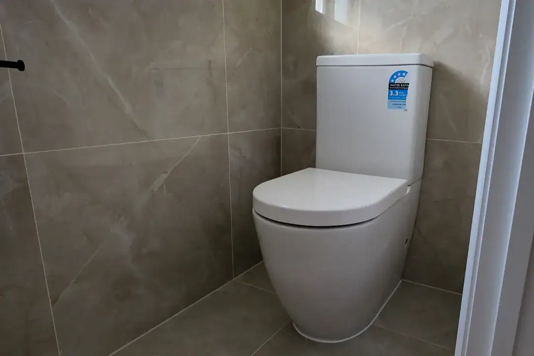Bathroom Renovations Mt Barker Bathroom Renovations Mt Barker