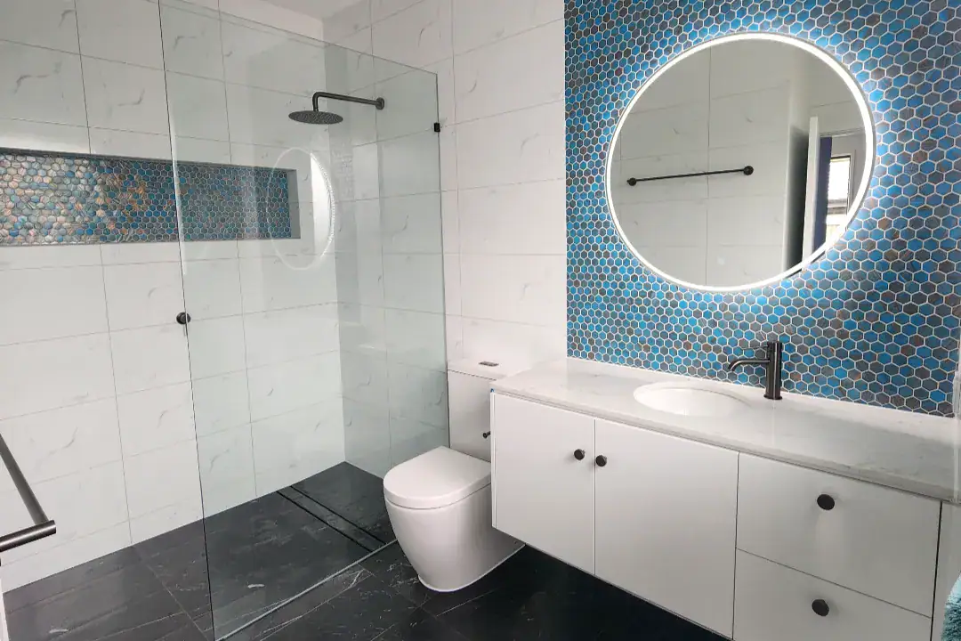 Bathroom Renovations Mt Barker Bathroom Renovations Mt Barker