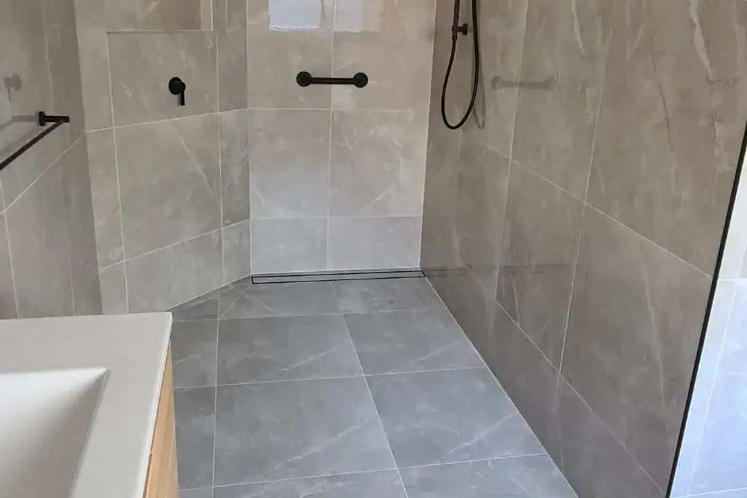 Bathroom Renovations Mt Barker Bathroom Renovations Mt Barker