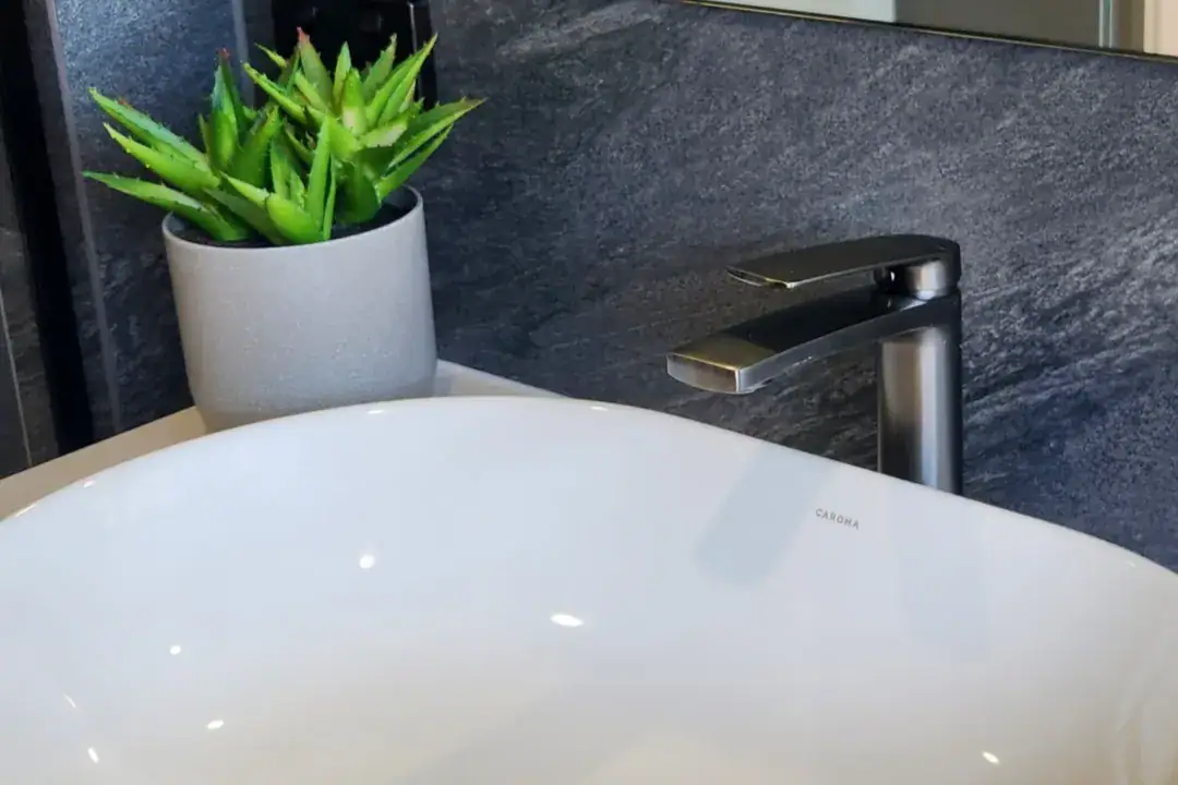 Bathroom Renovations Mt Barker Bathroom Renovations Mt Barker