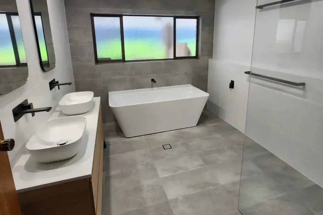 Bathroom Renovations Mt Barker Bathroom Renovations Mt Barker