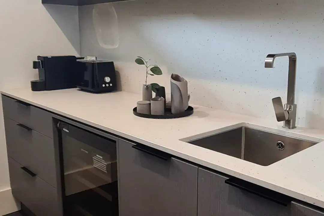 Kitchen Renovations Largs Bay